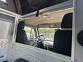 UAZ Buchanka Allrad 4X4 AufstelldachEuro 6 Deutsche Zul Camper Grün - thumbnail 11