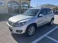 Volkswagen Tiguan 2.0 TDI 140CV 4MOTION 4×4 Manuale Track & Style Gris - thumbnail 1