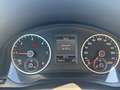 Volkswagen Tiguan 2.0 TDI 140CV 4MOTION 4×4 Manuale Track & Style Gris - thumbnail 12
