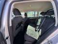 Volkswagen Tiguan 2.0 TDI 140CV 4MOTION 4×4 Manuale Track & Style Gris - thumbnail 9