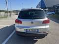 Volkswagen Tiguan 2.0 TDI 140CV 4MOTION 4×4 Manuale Track & Style Gris - thumbnail 5