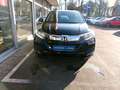 Honda HR-V Comfort 1. Hand Ganzjahresreifen Schwarz - thumbnail 8