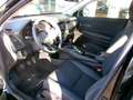 Honda HR-V Comfort 1. Hand Ganzjahresreifen Schwarz - thumbnail 5