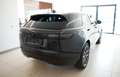 Land Rover Range Rover Velar RANGE ROVER VELAR SV-DYNAMIC HSE P400e Grau - thumbnail 5