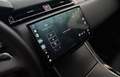 Land Rover Range Rover Velar RANGE ROVER VELAR SV-DYNAMIC HSE P400e Grau - thumbnail 15