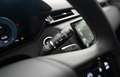 Land Rover Range Rover Velar RANGE ROVER VELAR SV-DYNAMIC HSE P400e Grau - thumbnail 13