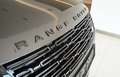 Land Rover Range Rover Velar RANGE ROVER VELAR SV-DYNAMIC HSE P400e Grau - thumbnail 4
