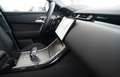 Land Rover Range Rover Velar RANGE ROVER VELAR SV-DYNAMIC HSE P400e Grau - thumbnail 10