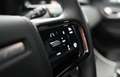 Land Rover Range Rover Velar RANGE ROVER VELAR SV-DYNAMIC HSE P400e Grau - thumbnail 12
