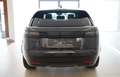 Land Rover Range Rover Velar RANGE ROVER VELAR SV-DYNAMIC HSE P400e Grau - thumbnail 6