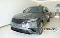 Land Rover Range Rover Velar RANGE ROVER VELAR SV-DYNAMIC HSE P400e Grau - thumbnail 1