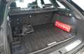 Land Rover Range Rover Velar RANGE ROVER VELAR SV-DYNAMIC HSE P400e Grau - thumbnail 20