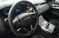 Land Rover Range Rover Velar RANGE ROVER VELAR SV-DYNAMIC HSE P400e Grau - thumbnail 11