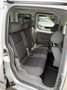 Volkswagen Caddy Life Team 5 Sitze Klima Sitzheiz. PDC Zilver - thumbnail 12