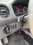 Volkswagen Caddy Life Team 5 Sitze Klima Sitzheiz. PDC Zilver - thumbnail 18
