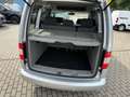 Volkswagen Caddy Life Team 5 Sitze Klima Sitzheiz. PDC Zilver - thumbnail 11