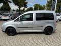 Volkswagen Caddy Life Team 5 Sitze Klima Sitzheiz. PDC Zilver - thumbnail 7