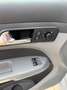 Volkswagen Caddy Life Team 5 Sitze Klima Sitzheiz. PDC Zilver - thumbnail 17