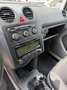 Volkswagen Caddy Life Team 5 Sitze Klima Sitzheiz. PDC Zilver - thumbnail 22