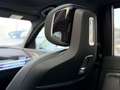 BMW 740 d xDrive M Sport AHK StHzg P.SKY Autobahnas. Grijs - thumbnail 19
