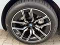 BMW 740 d xDrive M Sport AHK StHzg P.SKY Autobahnas. Grijs - thumbnail 26