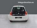 Renault Twingo Zen 1.0 SCe Blanco - thumbnail 25