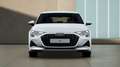 Audi A3 advanced 35TFSI S-tronic/ Navi, LED Weiß - thumbnail 3