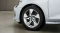 Audi A3 advanced 35TFSI S-tronic/ Navi, LED Weiß - thumbnail 9