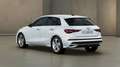 Audi A3 advanced 35TFSI S-tronic/ Navi, LED Weiß - thumbnail 5
