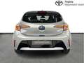 Toyota Corolla HB Dynamic & Business Pack & N siva - thumbnail 4