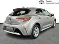 Toyota Corolla HB Dynamic & Business Pack & N Grigio - thumbnail 8