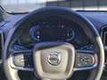 Volvo C40 Recharge Core 2WD Pure Electric Bluetooth Navi Noir - thumbnail 12