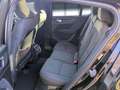Volvo C40 Recharge Core 2WD Pure Electric Bluetooth Navi Noir - thumbnail 19