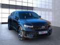 Volvo C40 Recharge Core 2WD Pure Electric Bluetooth Navi Noir - thumbnail 5
