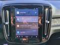 Volvo C40 Recharge Core 2WD Pure Electric Bluetooth Navi Noir - thumbnail 14