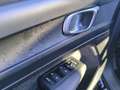 Volvo C40 Recharge Core 2WD Pure Electric Bluetooth Navi Noir - thumbnail 9
