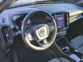 Volvo C40 Recharge Core 2WD Pure Electric Bluetooth Navi Noir - thumbnail 11