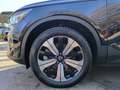 Volvo C40 Recharge Core 2WD Pure Electric Bluetooth Navi Noir - thumbnail 25