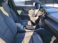 Volvo C40 Recharge Core 2WD Pure Electric Bluetooth Navi Noir - thumbnail 23