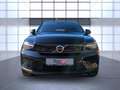 Volvo C40 Recharge Core 2WD Pure Electric Bluetooth Navi Noir - thumbnail 6
