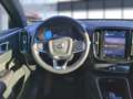 Volvo C40 Recharge Core 2WD Pure Electric Bluetooth Navi Noir - thumbnail 20