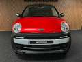 Microcar M.Go DCI Red - thumbnail 4