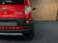 Microcar M.Go DCI Red - thumbnail 13