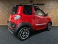 Microcar M.Go DCI Red - thumbnail 9
