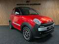 Microcar M.Go DCI Red - thumbnail 5