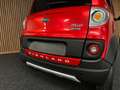 Microcar M.Go DCI Red - thumbnail 11