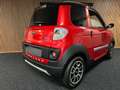 Microcar M.Go DCI Red - thumbnail 10