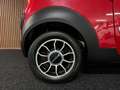 Microcar M.Go DCI Red - thumbnail 8