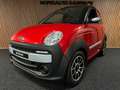 Microcar M.Go DCI Red - thumbnail 3