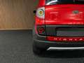 Microcar M.Go DCI Red - thumbnail 14